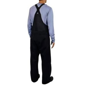 KASTKING Deflektor Waterproof Fishing Bibs Size Large New